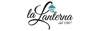 LANTERNA_400_125