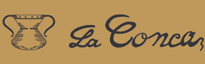 LA_CONCA_400_125