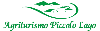 PICCOLO_LAGO_400_125-BIG