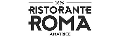 ROMA_400_125