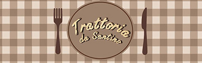 SANTINO_400_125