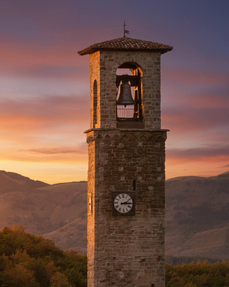 TORRE_TRAMONTO