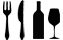 ENOTECA