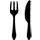 FORCHETTA