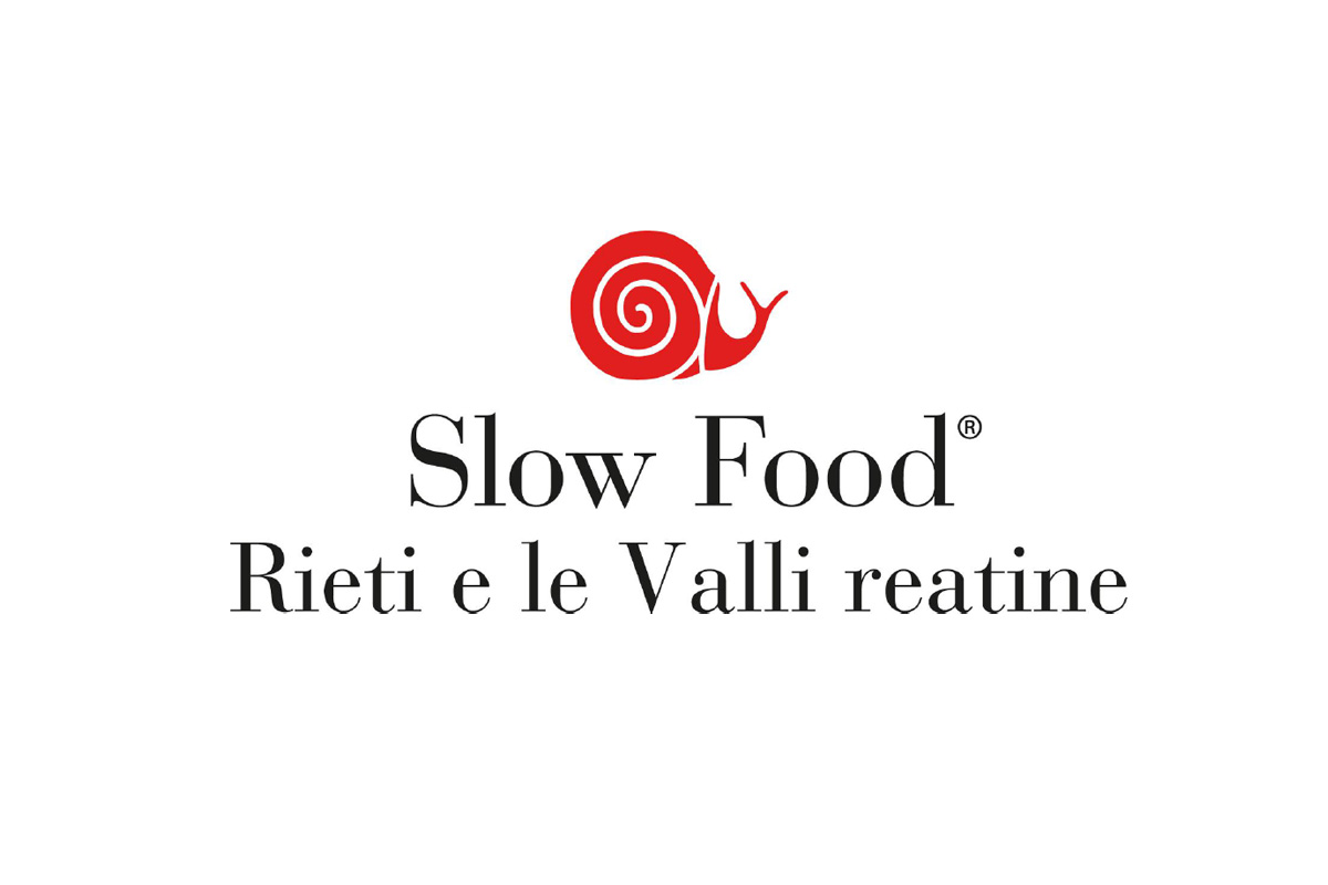 slowfood Slow Food Rieti e Valli Reatint Impara come descrivere lo scopo dell'immagine (si apre in una nuova scheda). Lascia vuoto se l'immagine è puramente decorativa. Titolo Didascalia Descrizione URL del file: Copia l'URL negli appunti Copiato! Impara come descrivere lo scopo dell'immagine (si apre in una nuova scheda). Lascia vuoto se l'immagine è puramente decorativa. Titolo Didascalia Descrizione URL del file: Copia l'URL negli appunti Copiato! Impara come descrivere lo scopo dell'immagine (si apre in una nuova scheda). Lascia vuoto se l'immagine è puramente decorativa. Titolo Didascalia Descrizione URL del file: Copia l'URL negli appunti Copiato! Impara come descrivere lo scopo dell'immagine (si apre in una nuova scheda). Lascia vuoto se l'immagine è puramente decorativa. Titolo Didascalia Descrizione URL del file: Copia l'URL negli appunti Copiato! Impara come descrivere lo scopo dell'immagine (si apre in una nuova scheda). Lascia vuoto se l'immagine è puramente decorativa. Titolo Didascalia Descrizione URL del file: Copia l'URL negli appunti Copiato!