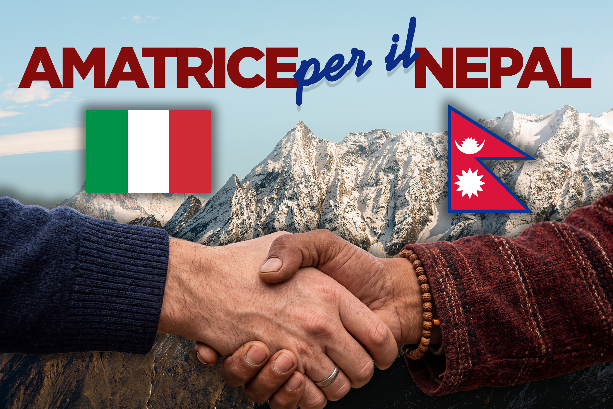 AMATRICE_NEPAL_SITO